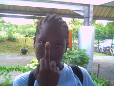 olivia alias st&eacute;sy