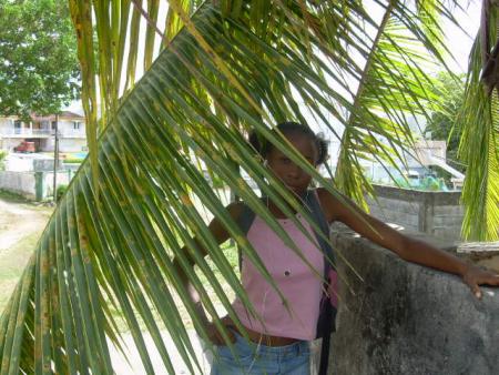 titchate94@hotmail.com