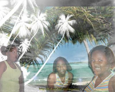 LYLYNEOne alias snoopy